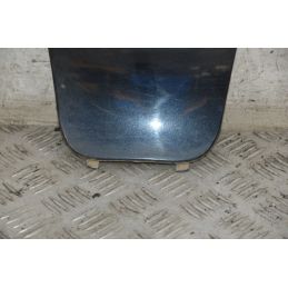 Carena Tappo Ispezione Piaggio Vespa LX 150 Dal 2012 al 2013  1718981106695