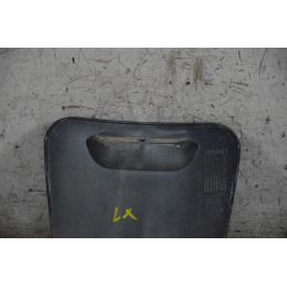 Carena Tappo Ispezione Piaggio Vespa LX 150 Dal 2012 al 2013  1718981106695