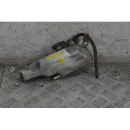 Vaschetta Liquido radiatore Honda SH 300 dal 2011 al 2014  1718981782561