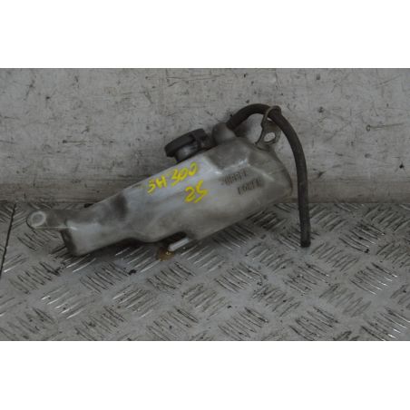 Vaschetta Liquido radiatore Honda SH 300 dal 2011 al 2014  1718981782561