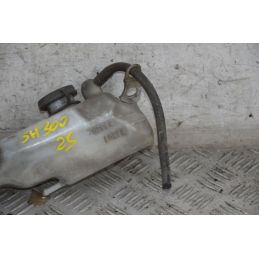 Vaschetta Liquido radiatore Honda SH 300 dal 2011 al 2014  1718981782561