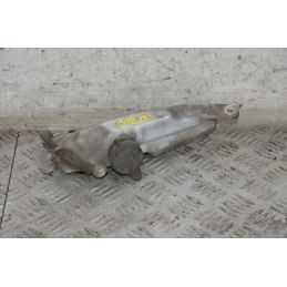 Vaschetta Liquido radiatore Honda SH 300 dal 2011 al 2014  1718981782561