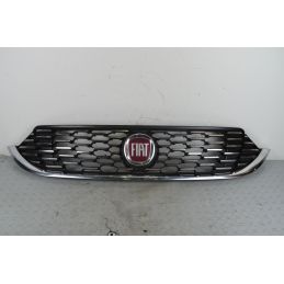 Griglia anteriore Fiat Tipo Dal 2015 in poi Cod 52033259  1719211630942