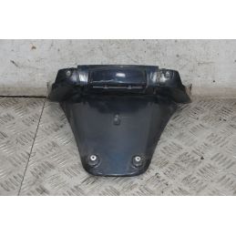 Carena Parafango Posteriore Piaggio Vespa LX 150 Dal 2012 al 2013  1719215310833