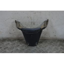 Carena Parafango Posteriore Piaggio Vespa LX 150 Dal 2012 al 2013  1719215310833