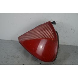 Fanale Stop posteriore DX Lancia Lybra Dal 1999 al 2006 Cod 38060751  1719215860772