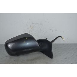 Specchietto retrovisore esterno DX Toyota Yaris dal 2005 al 2011 Cod 879100D260  1719216262889