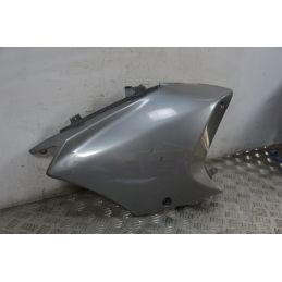 Carena Fianchetto Anteriore Sinistro Suzuki V-Strom 650 DL Dal 2008 Al 2011  1719216576863