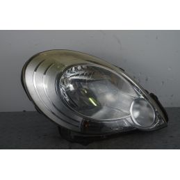 Faro Anteriore DX Renault Kangoo dal 2008 al 2013 Cod 260106220r  1719216509526