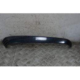 Carena Fianchetto Inferiore Sinistro Sx Piaggio Vespa LX 150 Dal 2012 al 2013  1719216707021