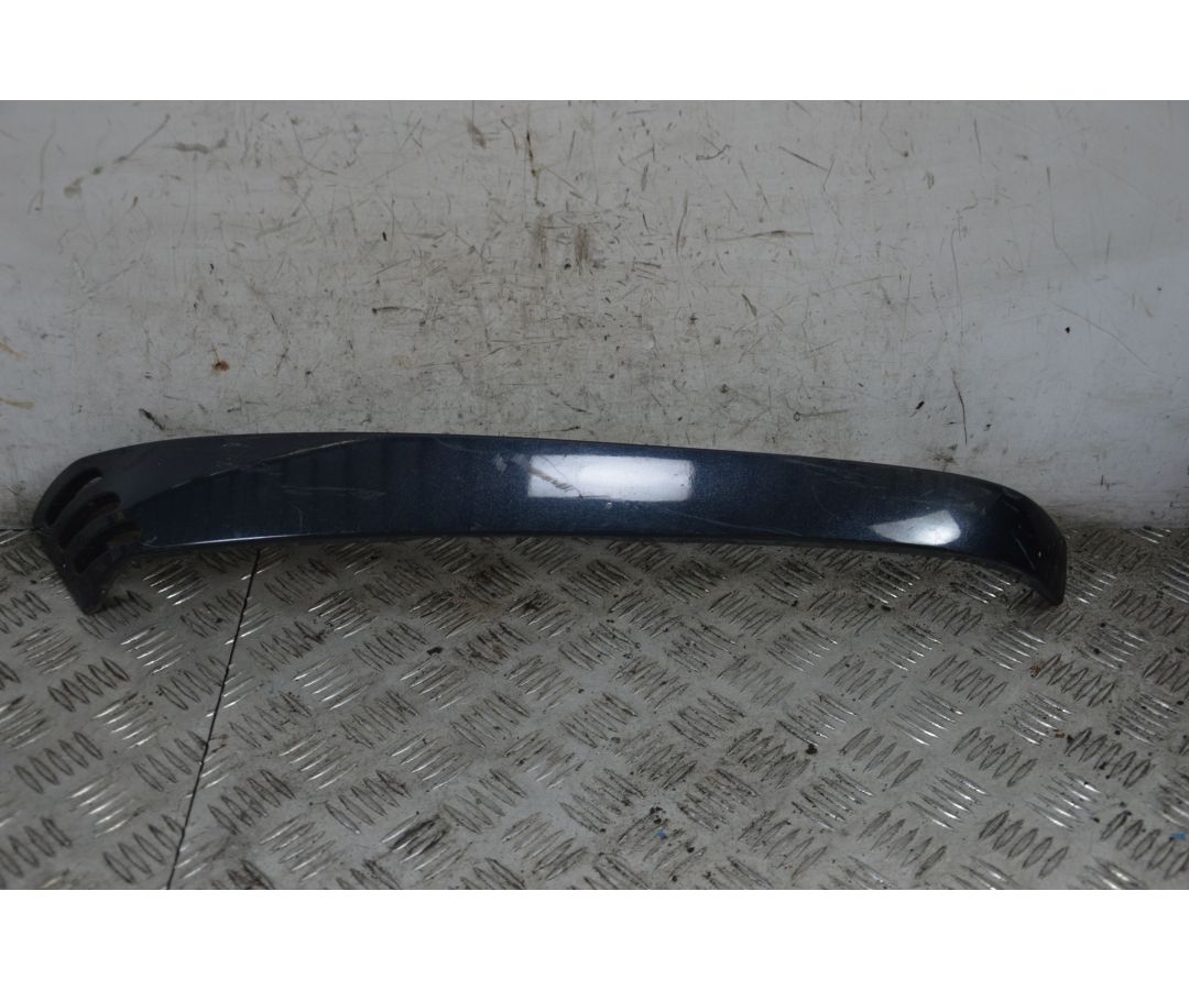 Carena Fianchetto Inferiore Sinistro Sx Piaggio Vespa LX 150 Dal 2012 al 2013  1719216707021