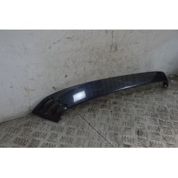 Carena Fianchetto Inferiore Sinistro Sx Piaggio Vespa LX 150 Dal 2012 al 2013  1719216707021