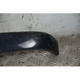 Carena Fianchetto Inferiore Sinistro Sx Piaggio Vespa LX 150 Dal 2012 al 2013  1719216707021