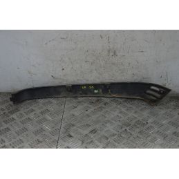 Carena Fianchetto Inferiore Sinistro Sx Piaggio Vespa LX 150 Dal 2012 al 2013  1719216707021