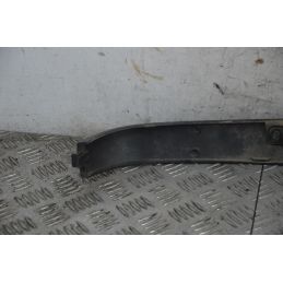 Carena Fianchetto Inferiore Sinistro Sx Piaggio Vespa LX 150 Dal 2012 al 2013  1719216707021