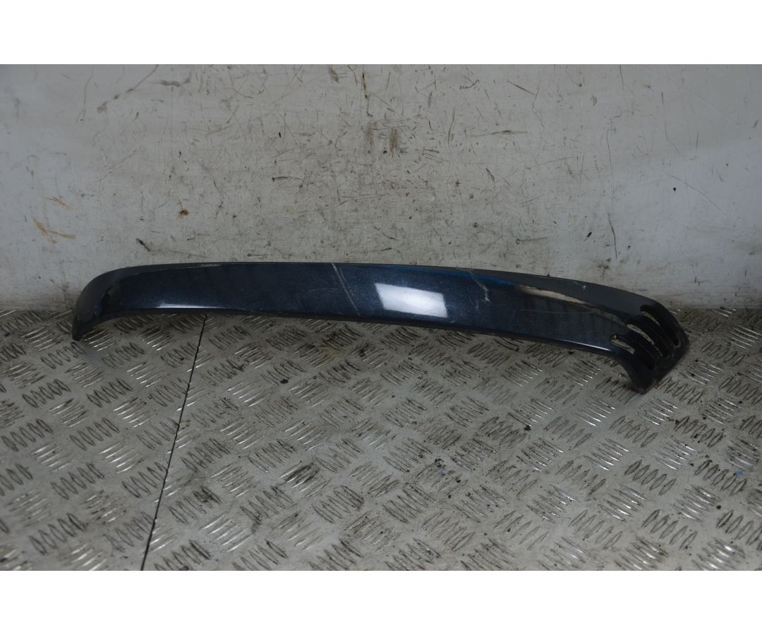 Carena Fianchetto Inferiore Destro Dx Piaggio Vespa LX 150 Dal 2012 al 2013  1719216975635