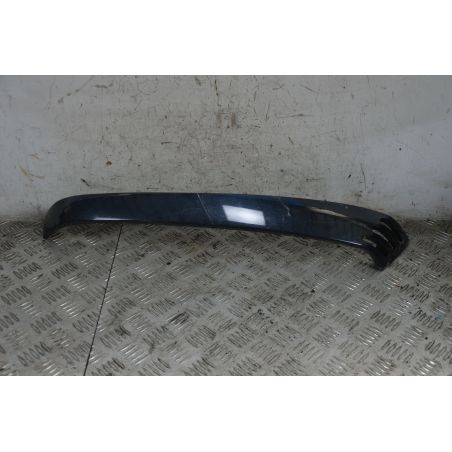 Carena Fianchetto Inferiore Destro Dx Piaggio Vespa LX 150 Dal 2012 al 2013  1719216975635