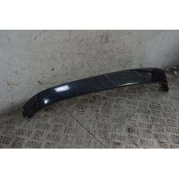 Carena Fianchetto Inferiore Destro Dx Piaggio Vespa LX 150 Dal 2012 al 2013  1719216975635