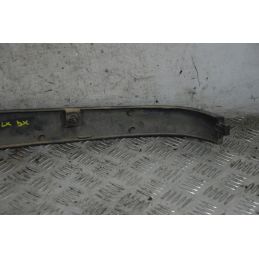 Carena Fianchetto Inferiore Destro Dx Piaggio Vespa LX 150 Dal 2012 al 2013  1719216975635