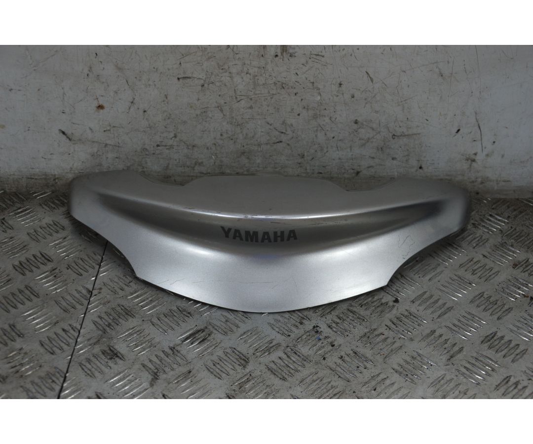 Carena Codino Posteriore Yamaha Majesty 400 dal 2004 al 2008  1719217706207