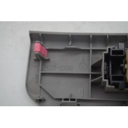 Pulsantiera alzacristalli anteriore DX Toyota yaris dal 2005 al 2011 Cod 742310d090  1719218582947