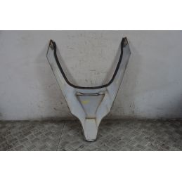 Carena Scudetto Anteriore Honda Jazz 250 dal 2001 al 2006  1719219640264