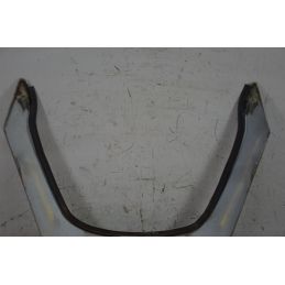 Carena Scudetto Anteriore Honda Jazz 250 dal 2001 al 2006  1719219640264