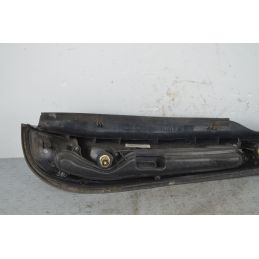 Fanale Stop Posteriore SX Fiat Marea SW dal 1999 al 2003 Cod 37250748  1719219551980