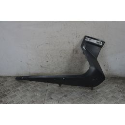 Carena Fianchetto SottoPedana DX Yamaha X-Max XMax 250 Dal 2005 al 2007  1719220959843