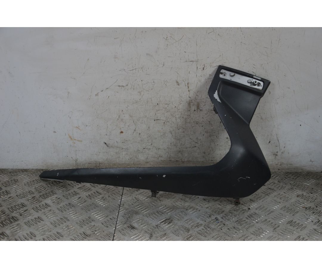 Carena Fianchetto SottoPedana DX Yamaha X-Max XMax 250 Dal 2005 al 2007  1719220959843