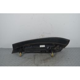 Fanale Stop Posteriore DX Fiat Marea SW dal 1999 al 2003 Cod 46808766  1719220611178