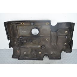 Coperchio motore Saab 9-3 dal 2002 al 2014 Cod 12786577  1719221581456