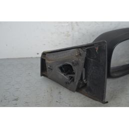 Specchietto retrovisore esterno DX Renault Clio III Dal 2005 al 2013 Cod 7701061193  1719222264624