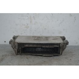 Centralina ECU Fiat Punto dal 1993 al 1999 Cod 46545152  1719223832303