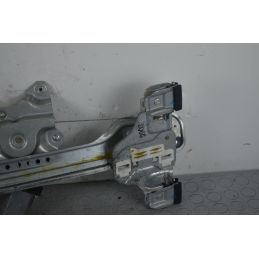 Motorino alzacristallo anteriore SX Opel Mokka  Dal 2012 al 2019 Cod 98820-SUV20  1719224436579