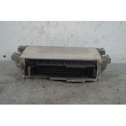 Centralina ECU Lancia Y dal 1995 al 2000 Cod 46448299  1719224917863