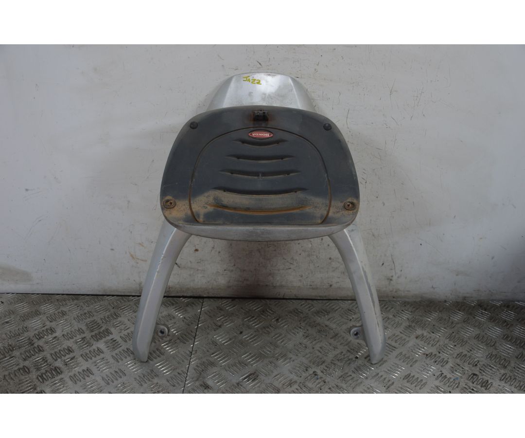 Maniglione Portapacchi posteriore Honda Jazz 250 dal 2001 al 2006  1719225383322