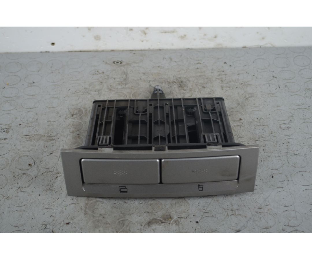 Cassetto Portaoggetti Centrale Alfa Romeo 147 dal 2000 al 2010 Cod 156056549  1719226145684