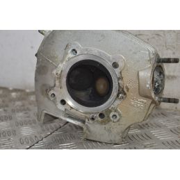 Testata Motore Ducati Monster 620 Dal 2002 al 2006  1719226426707