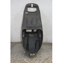 Carena Vano Sottosella Honda SH 300 dal 2011 al 2014  1719235104542