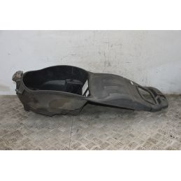 Carena Vano Sottosella Honda SH 300 dal 2011 al 2014  1719235104542