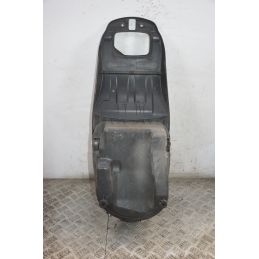 Carena Vano Sottosella Honda SH 300 dal 2011 al 2014  1719235104542