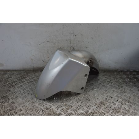 Carena Parafango Anteriore Kymco Xciting 250 dal 2005 al 2008  1719235818562