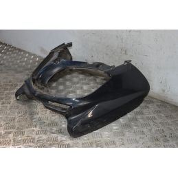 Carena Scudo Anteriore Yamaha X-Max XMax 250 Dal 2010 al 2013  1719237071156