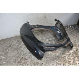 Carena Scudo Anteriore Yamaha X-Max XMax 250 Dal 2010 al 2013  1719237071156