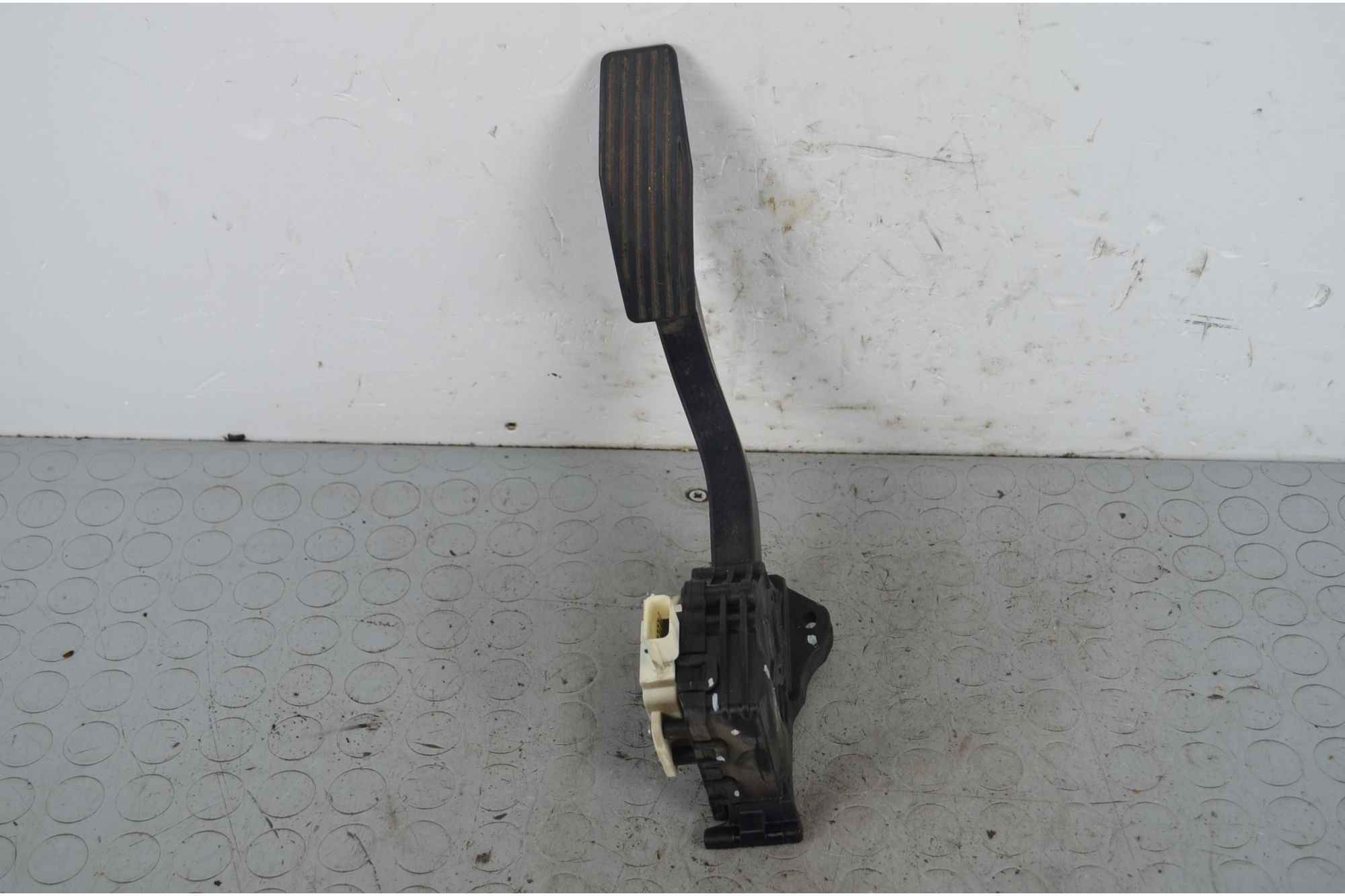 Pedale acceleratore Opel Mokka Dal 2012 al 2019 Cod 96892406  1719239861243