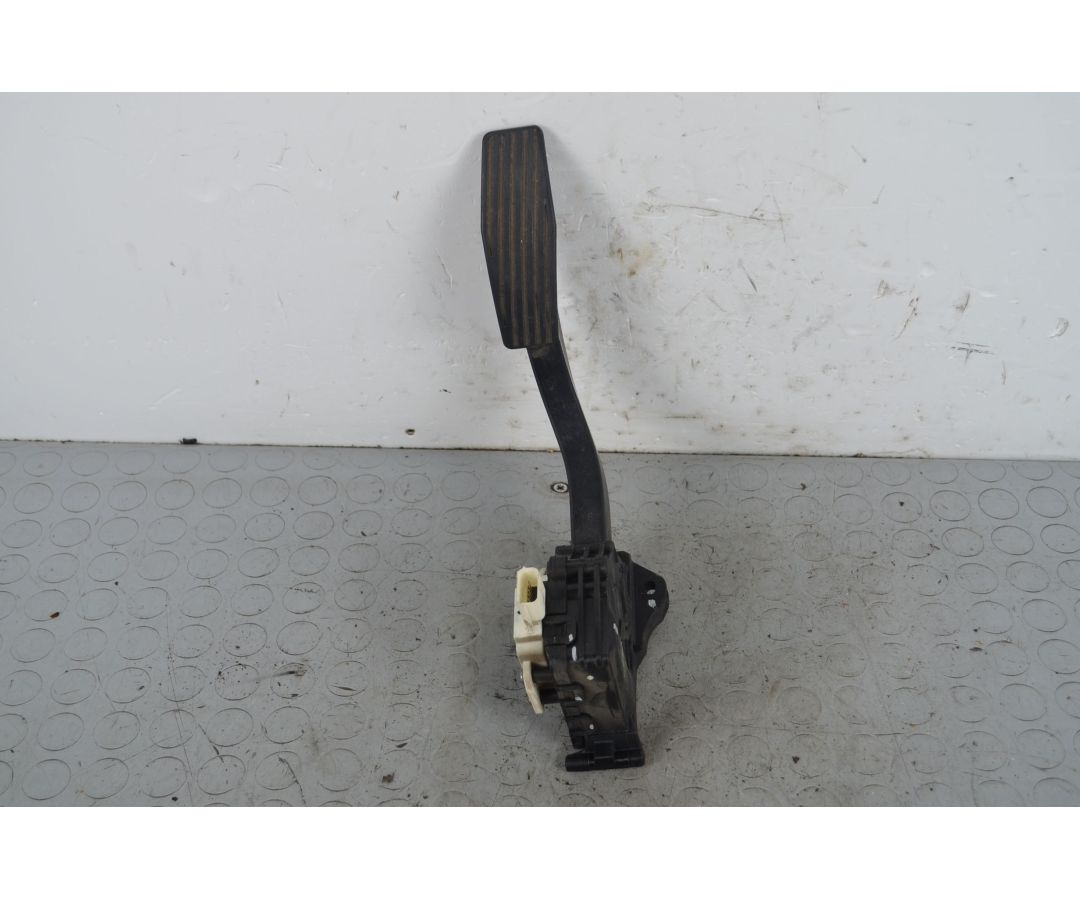 Pedale acceleratore Opel Mokka Dal 2012 al 2019 Cod 96892406  1719239861243