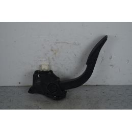 Pedale acceleratore Opel Mokka Dal 2012 al 2019 Cod 96892406  1719239861243