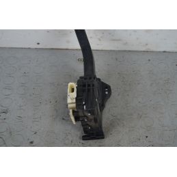 Pedale acceleratore Opel Mokka Dal 2012 al 2019 Cod 96892406  1719239861243