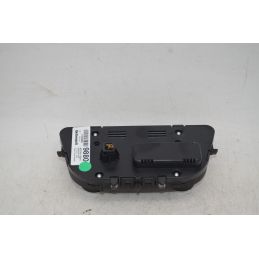 Controllo Comando Clima Opel Mokka dal 2012 al 2019 Cod 13429880  1719240210221